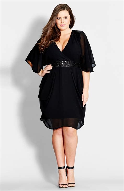 chic city plus size|city chic plus size dresses.